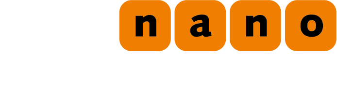 nanocosmos logo
