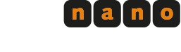nanocosmos footer logo