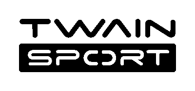Twain-Sport_Logo_Black