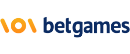 betgames.tv_logo