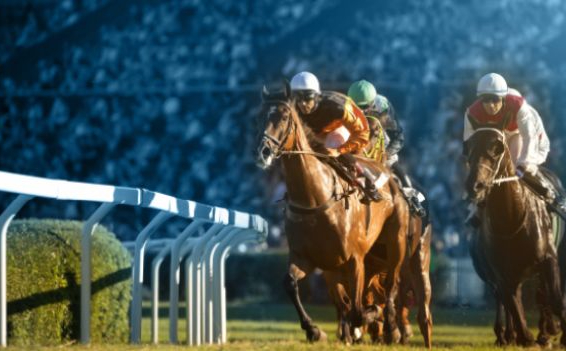 igaming streaming sports betting