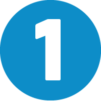 low latency live streaming platform