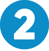 low latency live streaming platform 2