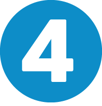 ultra-low latency live streaming platform 4