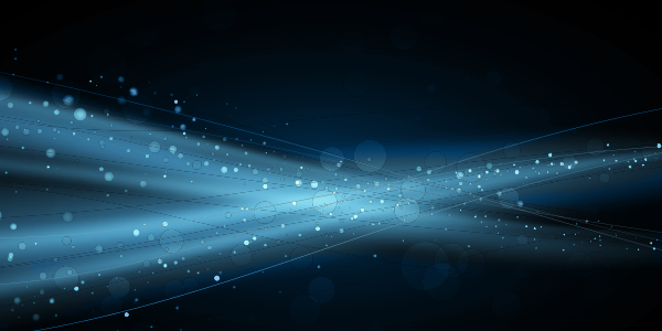 Thumbnail Player 4 23 1