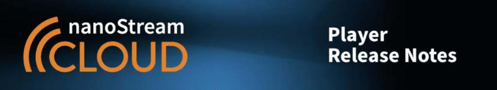 This image has an empty alt attribute; its file name is Screenshot-2024-05-14-at-13.18.38-1024x187.png