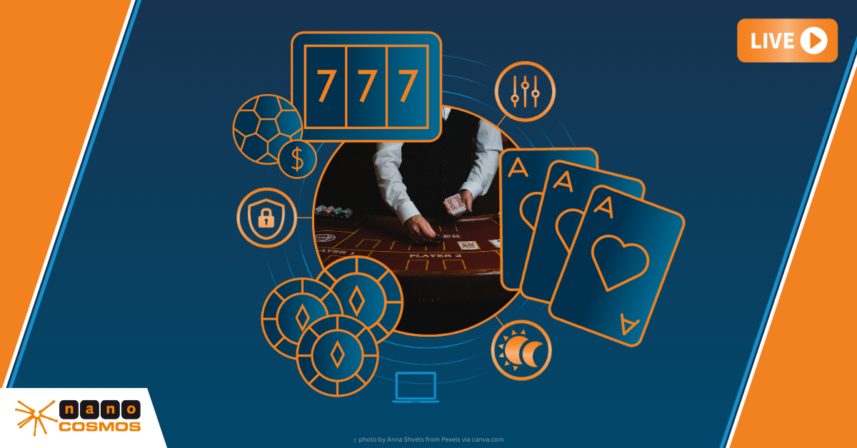 Thumbnail Gaming Article