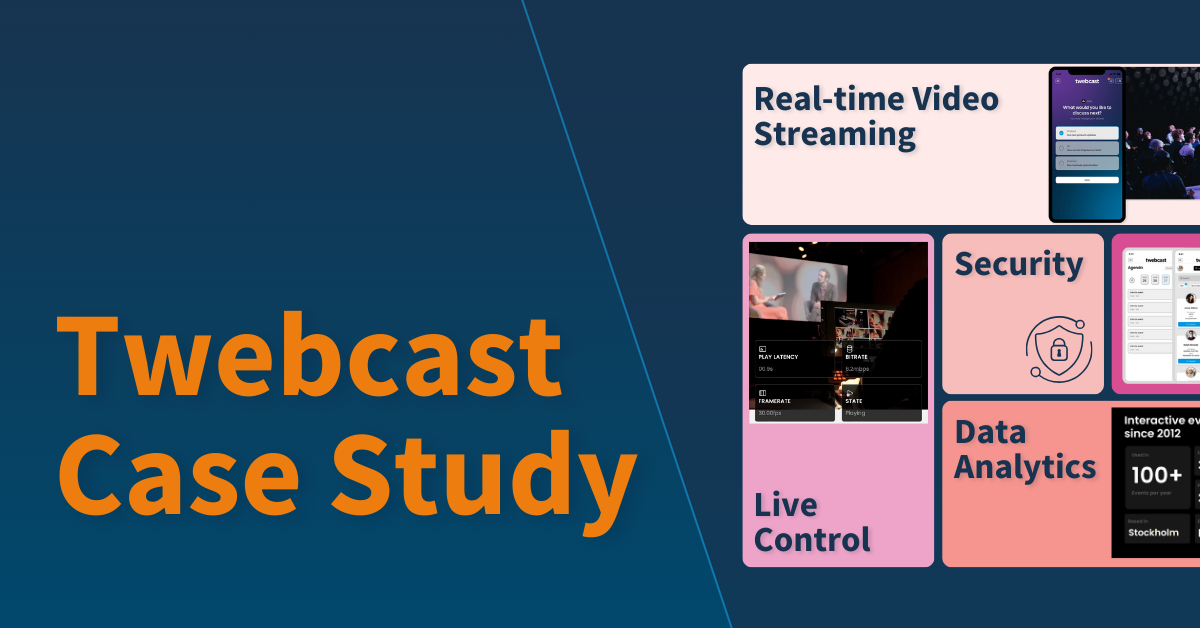 Thumbnail Case Study Twebcast