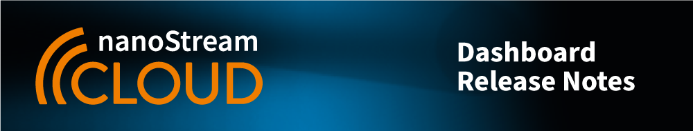 Dashboard Article Header Image