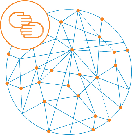 nanoStream ready partner