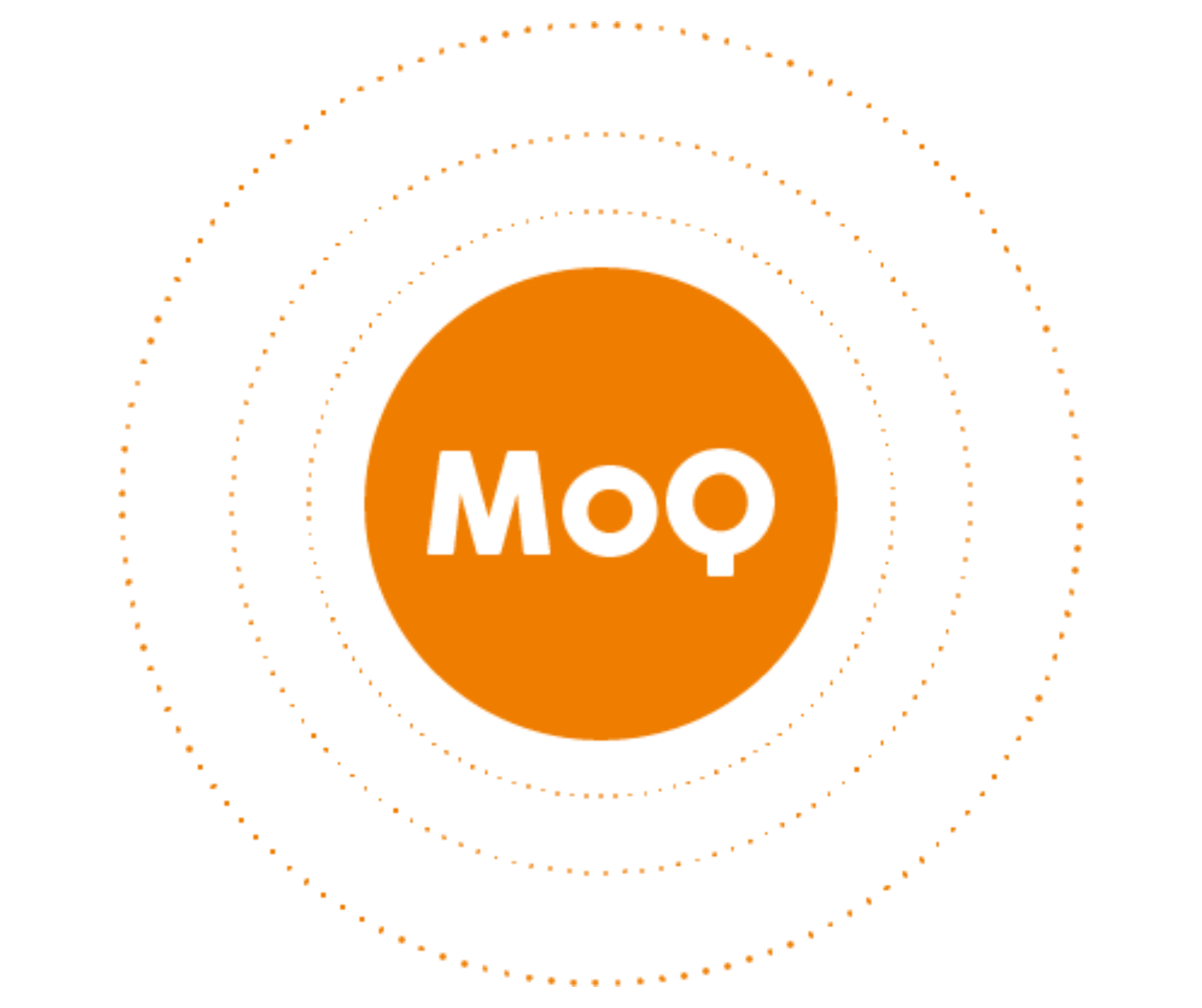 MoQ