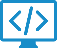 Free developer account