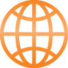 Global nanoStream icon