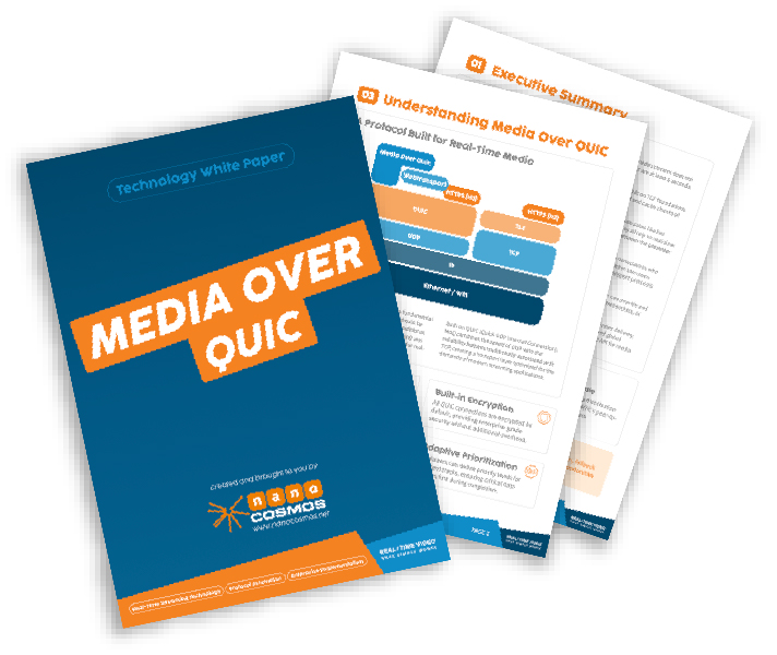 download white paper